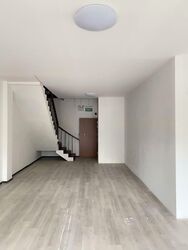 Desker Road Conservation Area (D8), Office #600971631